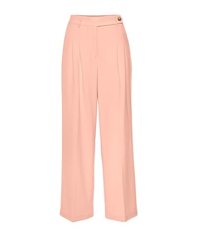 LASCANA Palazzohose