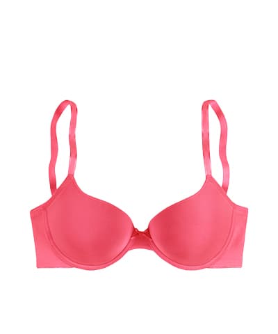 LASCANA Push-up-BH