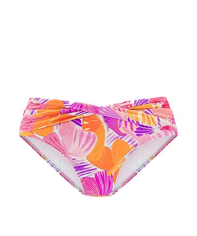 Sunseeker Bikini-Hose