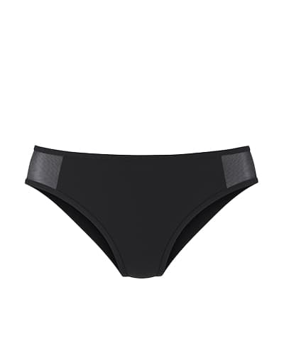 LASCANA Bikini-Hose