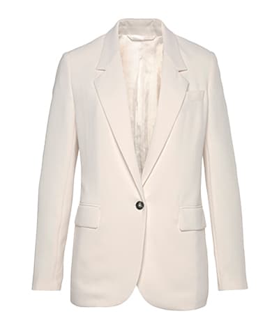 LASCANA Longblazer