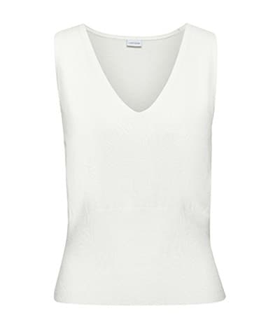 LASCANA Stricktop