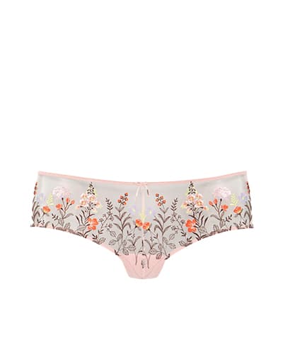 LASCANA Stringpanty