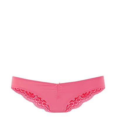LASCANA Brasilslip