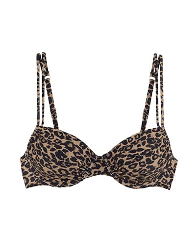 Vivance Bügel-Bikini-Top »Thora«