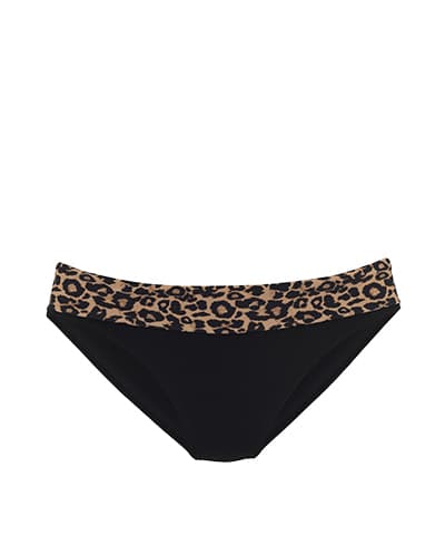 Vivance Bikini-Hose »Thora«