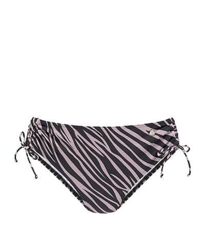LASCANA Bikini-Hose »Kaa«