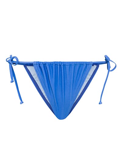 LSCN by LASCANA Bikini-Hose »Gina«