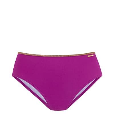 Bruno Banani Bikini-Hose »Milano«