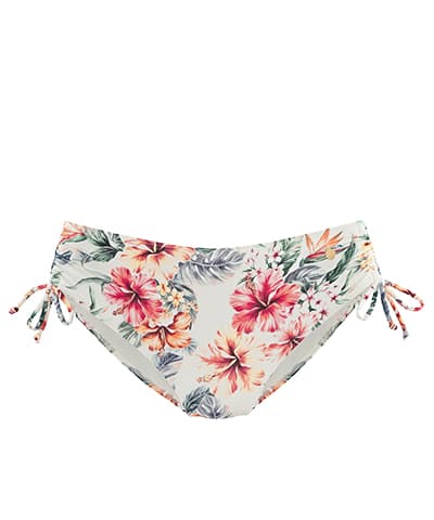 LASCANA Bikini-Hose »Salsa«