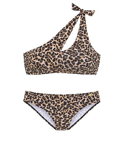 Bruno Banani Bustier-Bikini