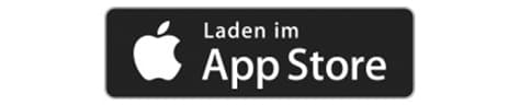 Unsere App im App Store herunterladen