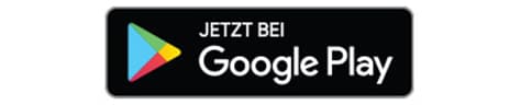 Unsere App im Google Play Store herunterladen