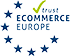 Ecommerce European Trustmark