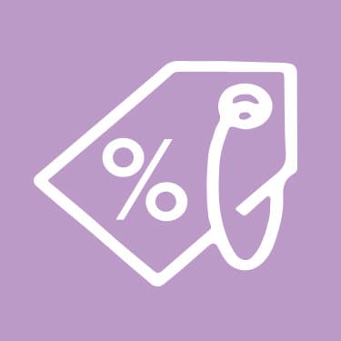 Rabatte & Gutscheine