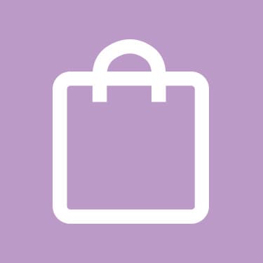 Bestellen bei LASCANA