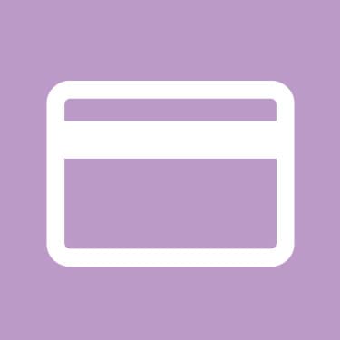 Bezahlen bei LASCANA