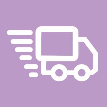 Lieferung bei LASCANA