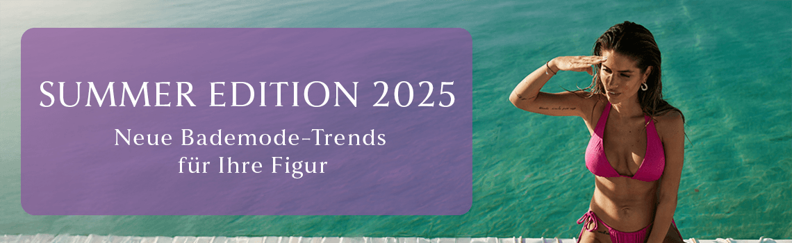 Summer Edition 2025