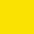 jaune clair