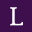 lascana.ch-logo
