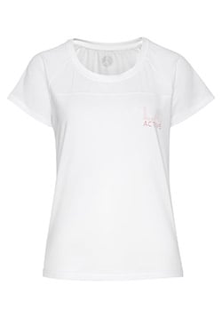 Active by LASCANA Performance Shirt