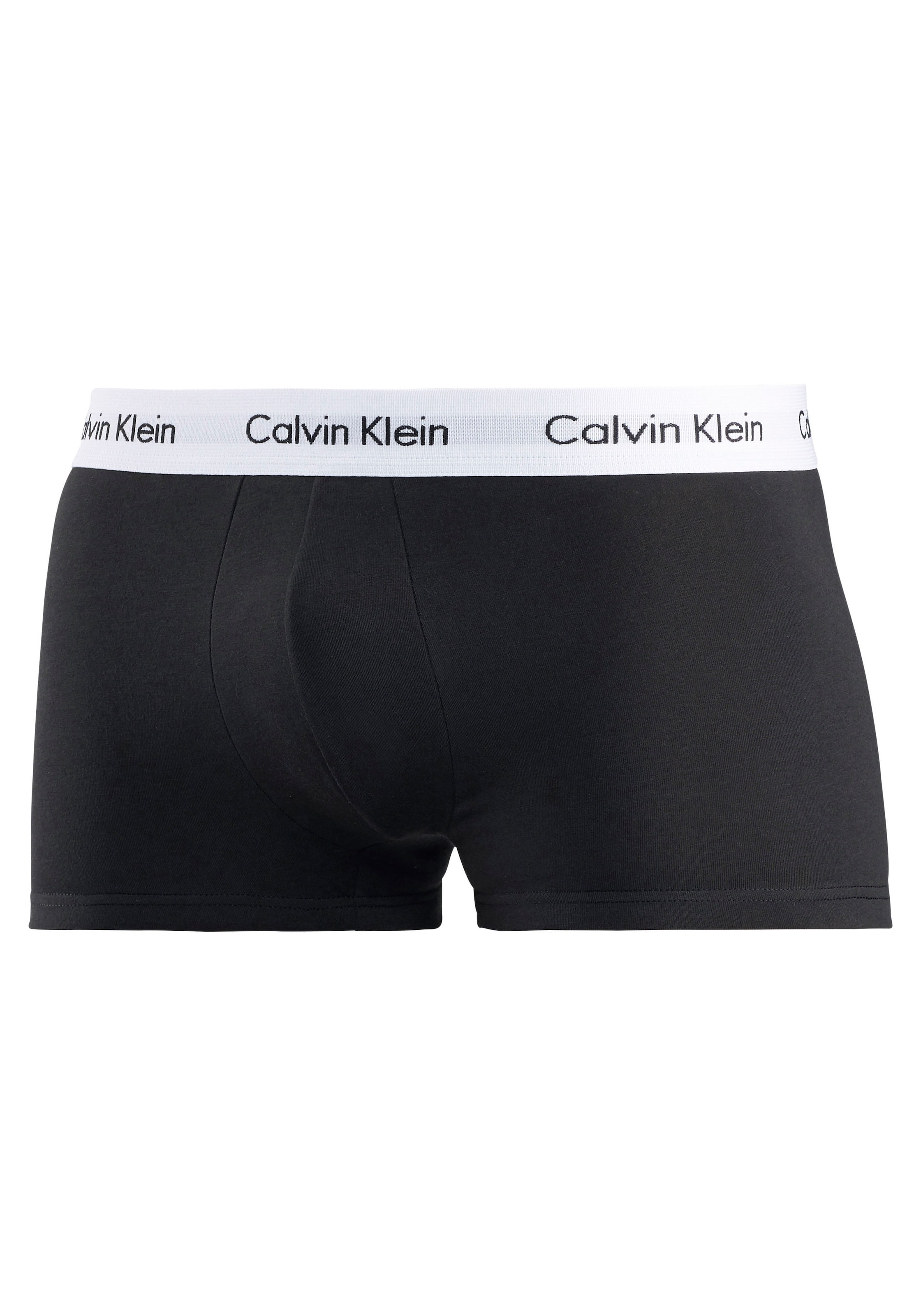 Calvin Klein Boxershort